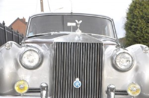 limousine (10)